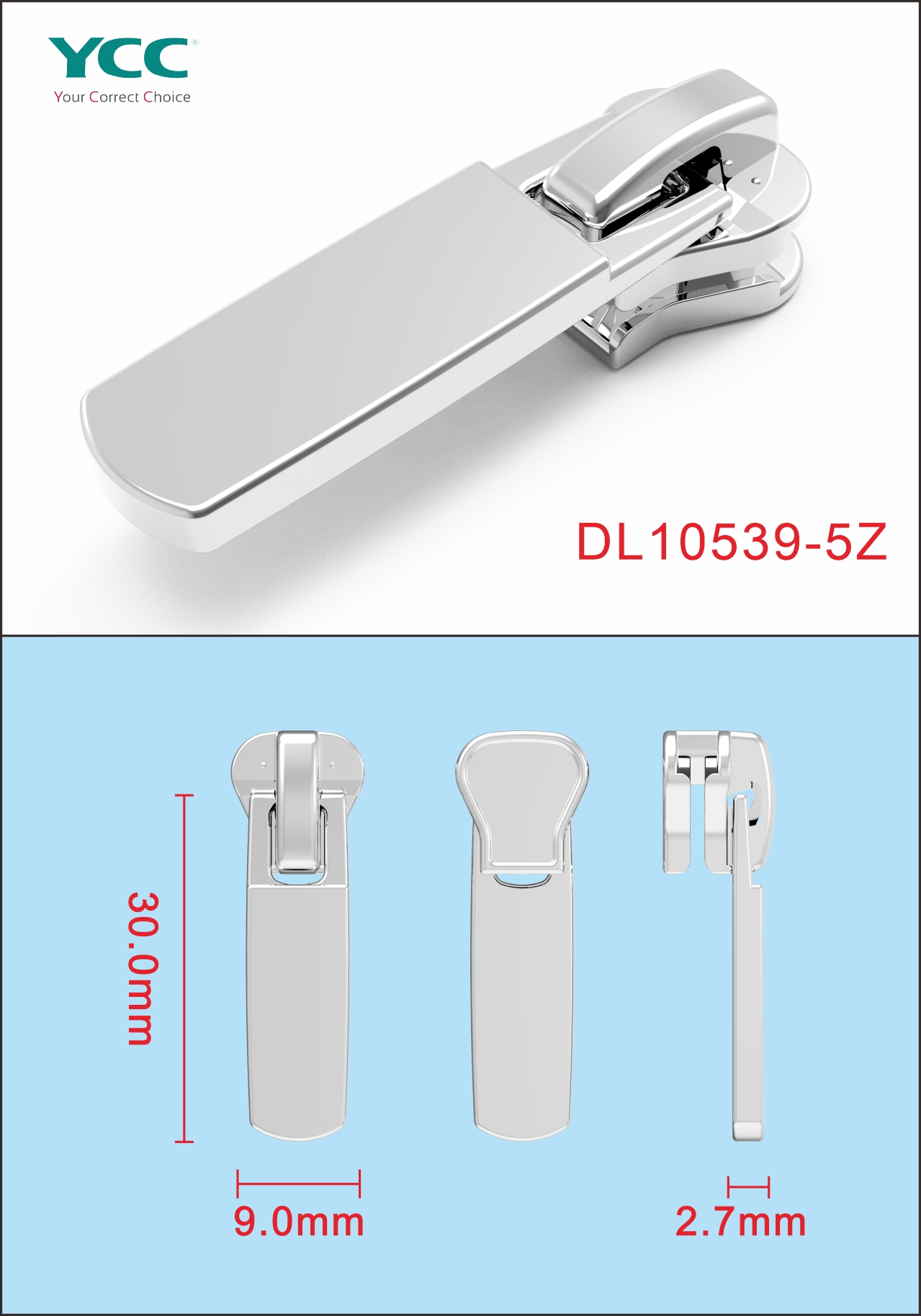 Self Photos / Files - DL10539-5Z