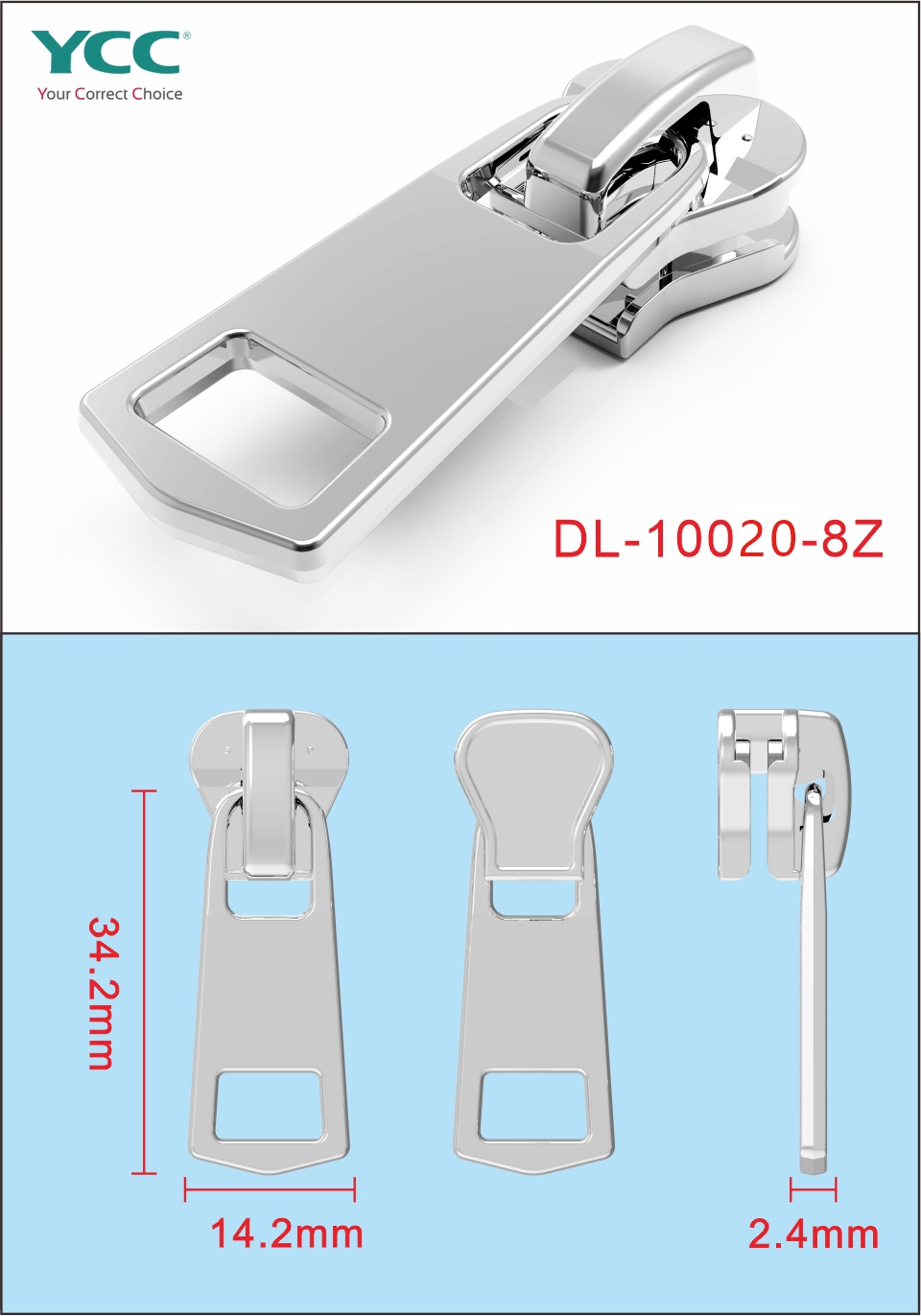 Self Photos / Files - DL10020-8Z