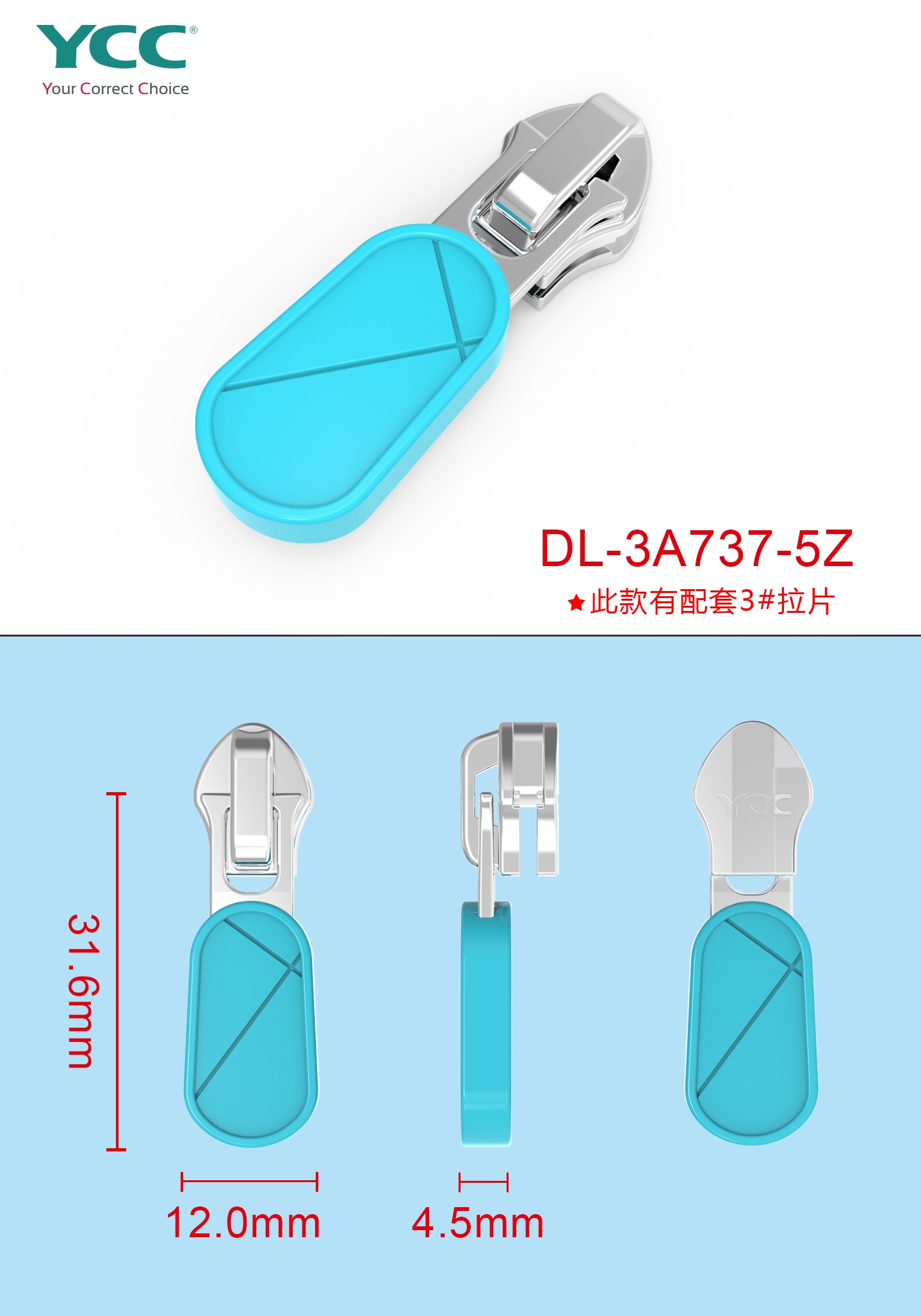 Self Photos / Files - DL-3A737-5Z