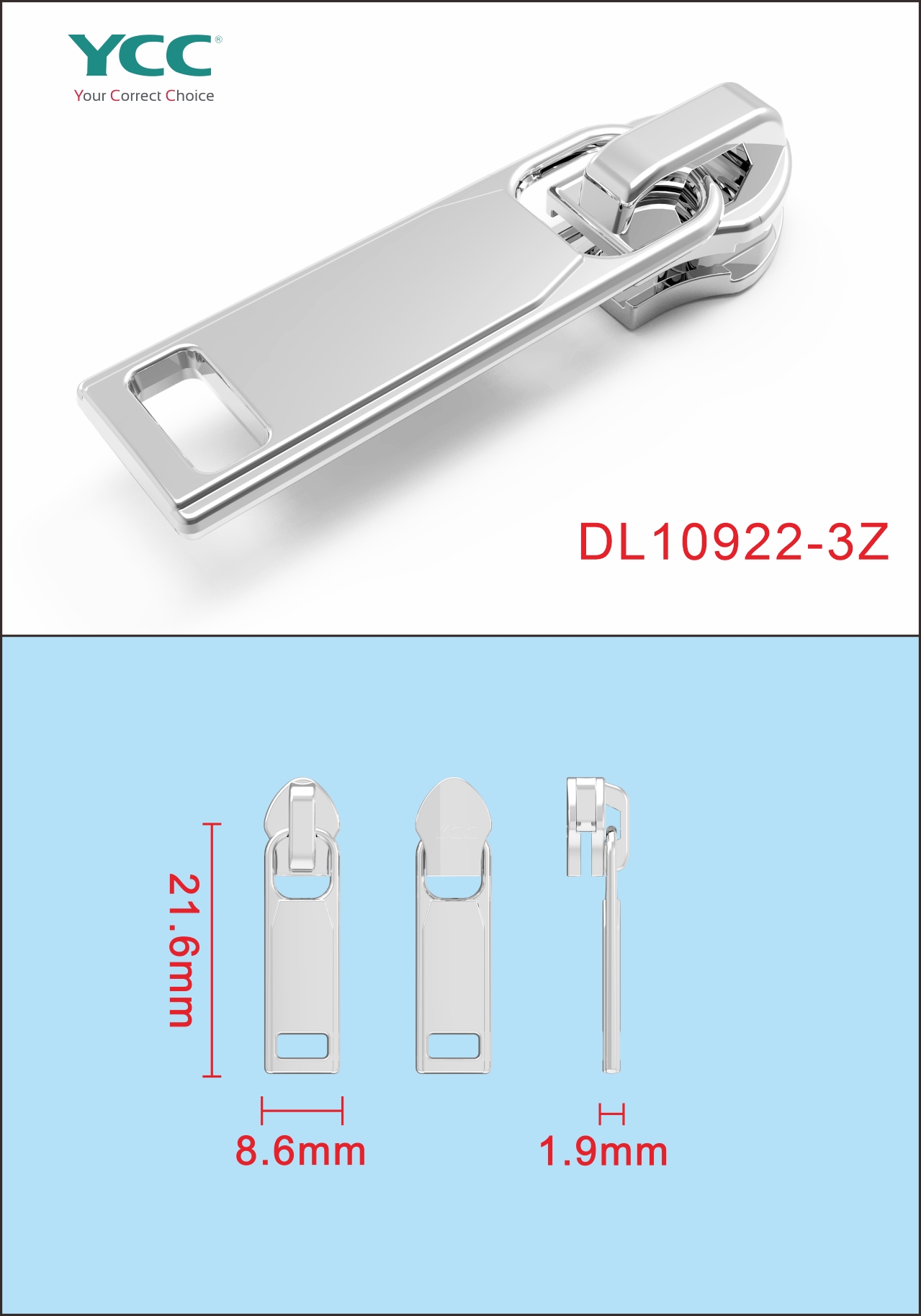 Self Photos / Files - DL10922-3Z