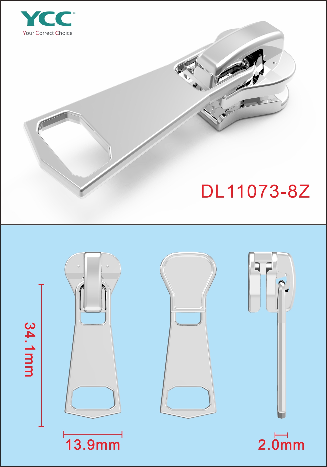 Self Photos / Files - DL11073-8Z