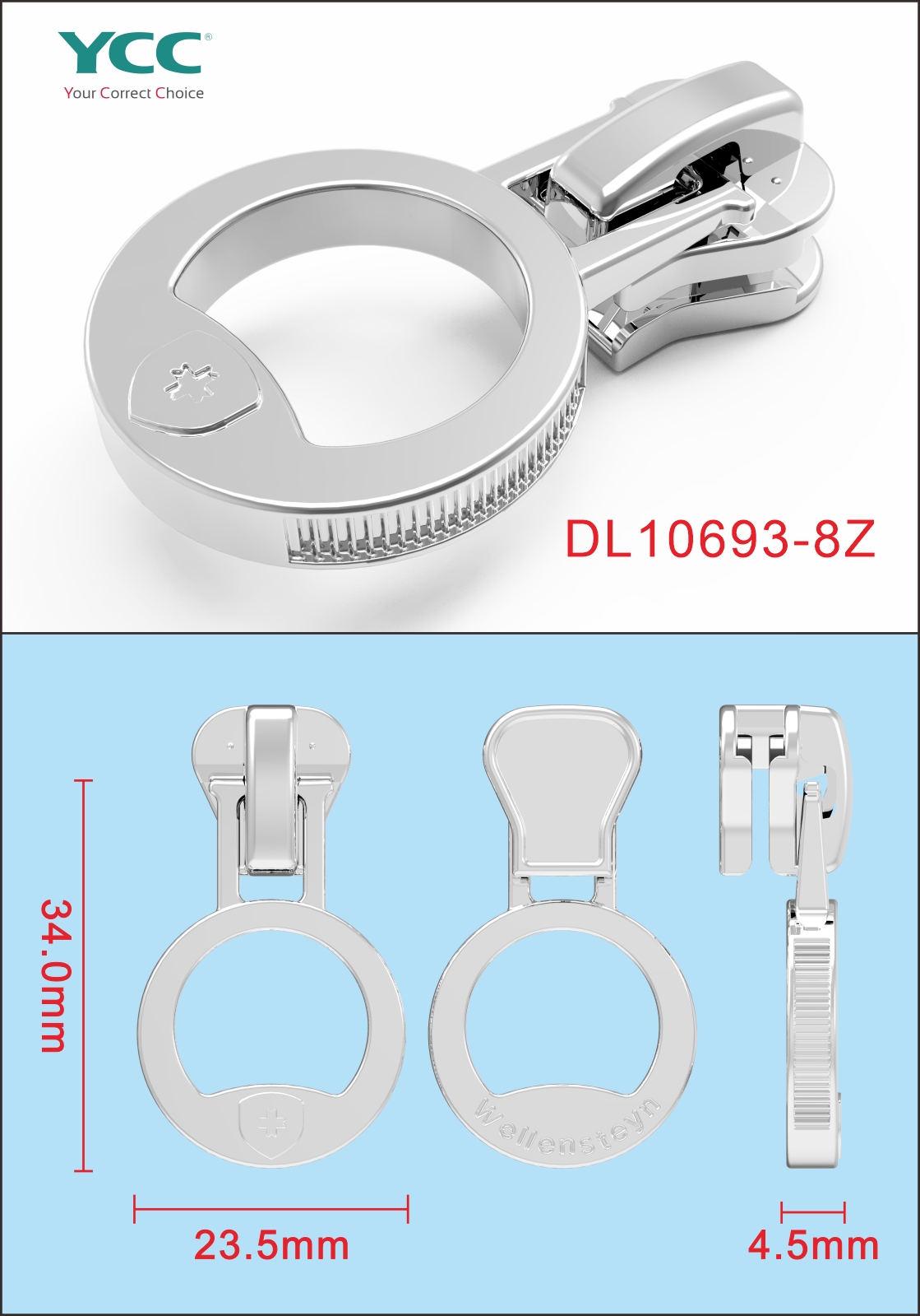 Self Photos / Files - DL10693-8Z