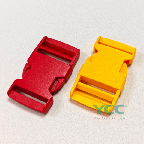 Self Photos / Files - IMG_20250331_132431(1)