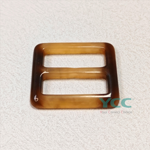 Self Photos / Files - IMG_20250331_132541(1)