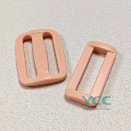 Self Photos / Files - IMG_20250331_132716(1)