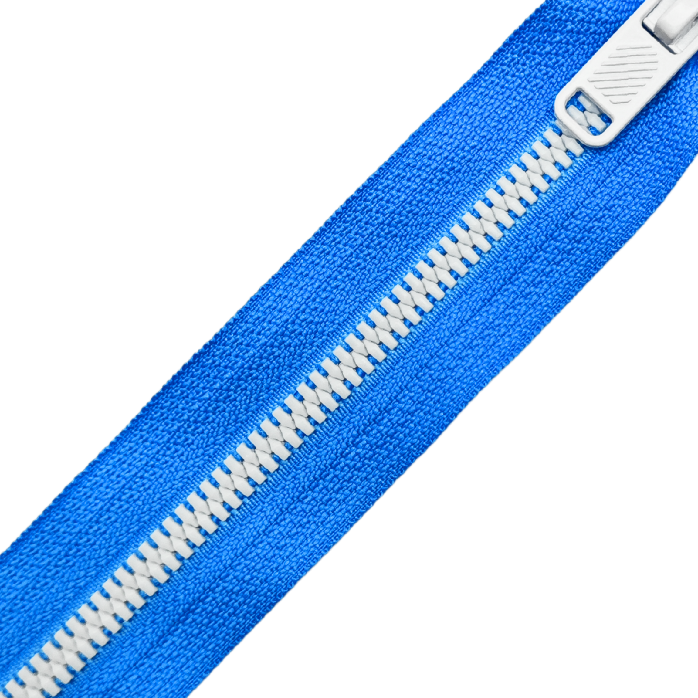 Self Photos / Files - 防起拱注塑 4