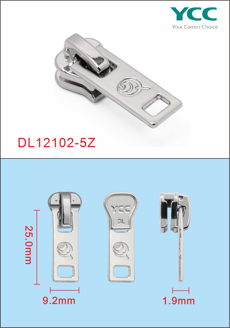 Self Photos / Files - DL12102-5Z