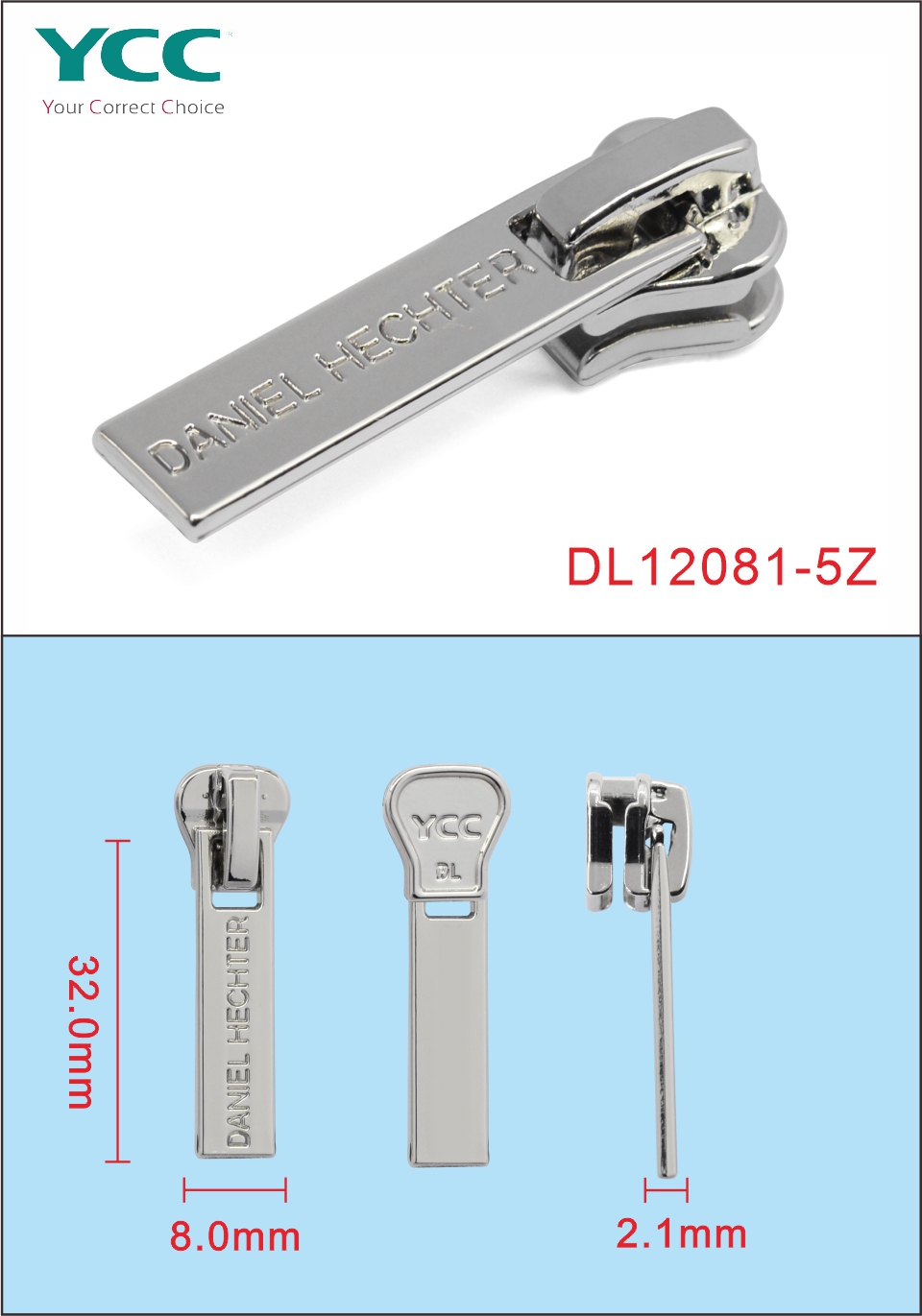 Self Photos / Files - DL12081-5Z