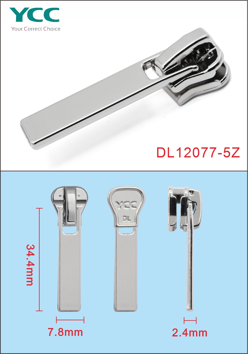 Self Photos / Files - DL12077-5Z