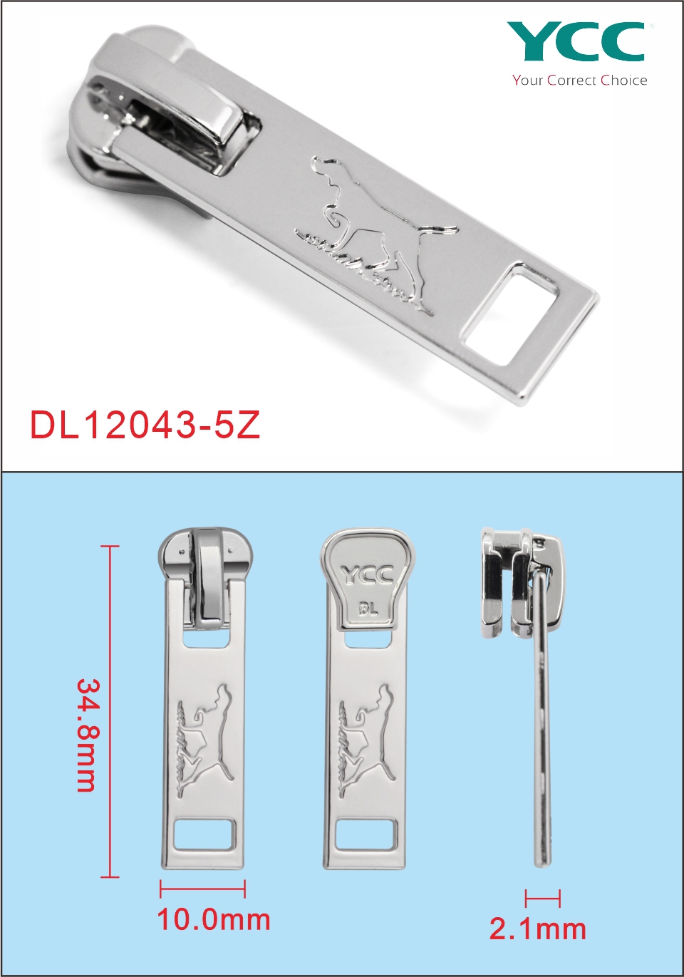 Self Photos / Files - DL12043-5Z