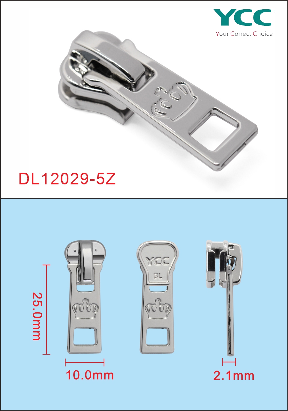 Self Photos / Files - DL12029-5Z